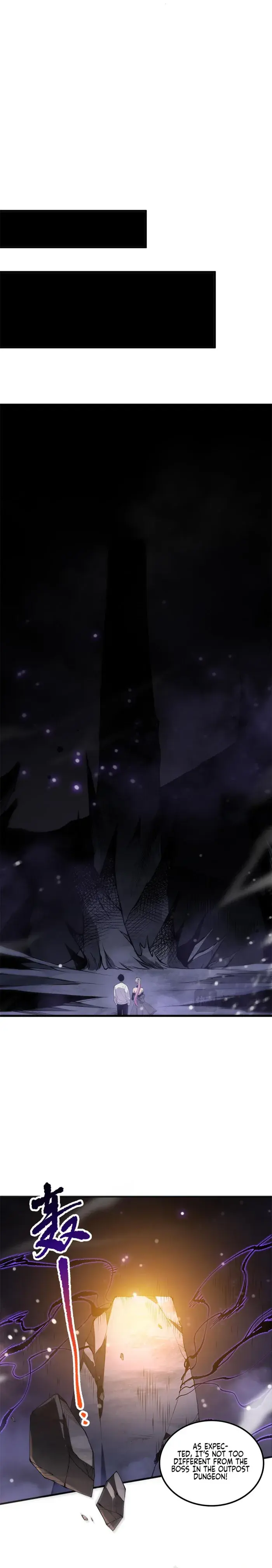 Catastrophic Necromancer Chapter 60 image 05_optimized